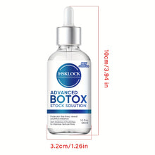 Load image into Gallery viewer, Botox Stock Serum
