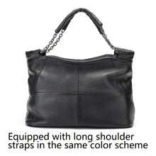 Load image into Gallery viewer, Cowhide Handbag
