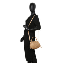 Load image into Gallery viewer, Tepilte Crossbody Handbag
