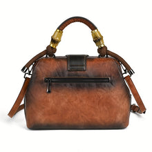 Load image into Gallery viewer, Luxurious Shoulder Bag
