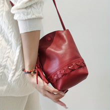 Load image into Gallery viewer, Vintage Mini Phone Crossbody Bag
