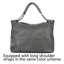 Load image into Gallery viewer, Cowhide Handbag
