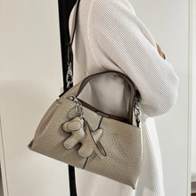 Load image into Gallery viewer, Light Luxury Crossbody Handbag
