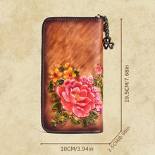 Load image into Gallery viewer, Vintage Clutch Bag
