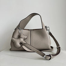 Load image into Gallery viewer, Light Luxury Crossbody Handbag
