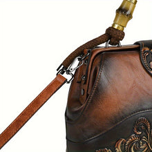 Load image into Gallery viewer, Luxurious Shoulder Bag
