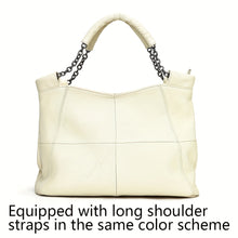 Load image into Gallery viewer, Cowhide Handbag
