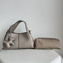 Load image into Gallery viewer, Light Luxury Crossbody Handbag
