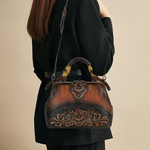 Load image into Gallery viewer, Luxurious Shoulder Bag
