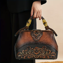 Load image into Gallery viewer, Luxurious Shoulder Bag
