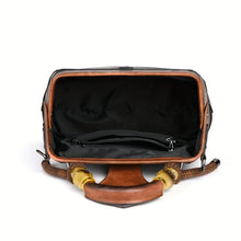 Load image into Gallery viewer, Luxurious Shoulder Bag
