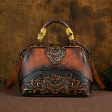 Load image into Gallery viewer, Luxurious Shoulder Bag
