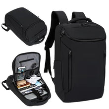 Load image into Gallery viewer, 16 inch Ultralight Travel Back Pack
