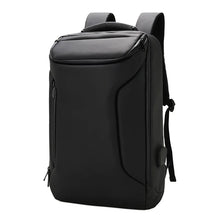 Load image into Gallery viewer, 16 inch Ultralight Travel Back Pack
