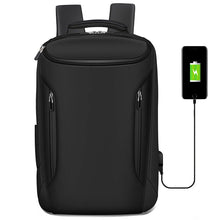 Load image into Gallery viewer, 16 inch Ultralight Travel Back Pack
