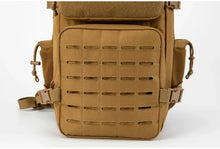 Load image into Gallery viewer, Tactical Military Backpack
