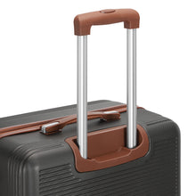 Load image into Gallery viewer, Luggage Set With Spinner Wheels
