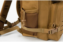 Load image into Gallery viewer, Tactical Military Backpack
