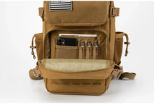 Load image into Gallery viewer, Tactical Military Backpack
