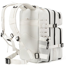 Load image into Gallery viewer, Tactical Military Backpack
