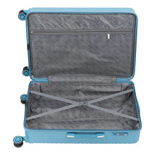 Load image into Gallery viewer, Hardside Lightweight Suitcase Set
