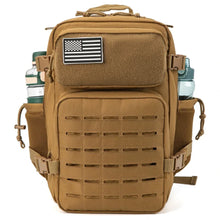 Load image into Gallery viewer, Tactical Military Backpack
