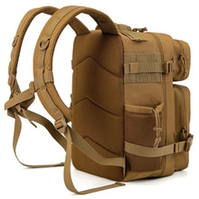 Load image into Gallery viewer, Tactical Military Backpack
