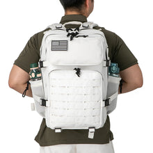 Load image into Gallery viewer, Tactical Military Backpack
