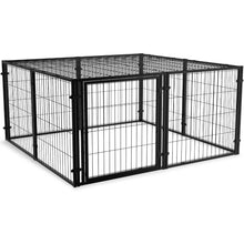 Load image into Gallery viewer, Heavy Duty Dog Playpen
