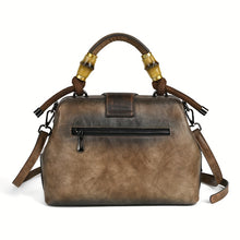 Load image into Gallery viewer, Luxurious Shoulder Bag
