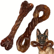 Load image into Gallery viewer, 2 Pack Durable Dog Toys
