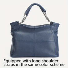 Load image into Gallery viewer, Cowhide Handbag
