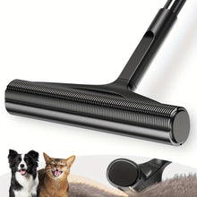 Load image into Gallery viewer, Pet Hair Removal Broom
