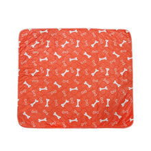 Load image into Gallery viewer, Reusable Fast Absorbing Pad For Pet Training
