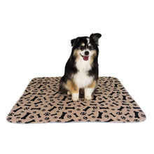 Load image into Gallery viewer, Reusable Fast Absorbing Pad For Pet Training
