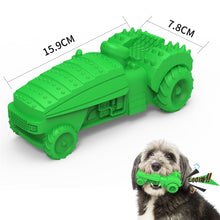 Load image into Gallery viewer, MASBRILL Dog Chew Toys Indestructible Large Breed Aggressive Chewers Tough Dog - ladybsfinds
